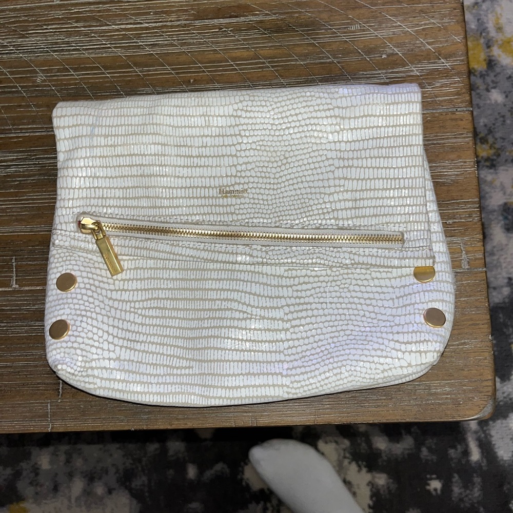 Hammitt Purse